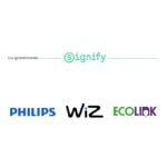 EcoLink ( Philips) 22w LED Batten/Tubelight | Champion Compact 4-ft LED Batten for Living Room & Bedroom | Cool White,Pack of 1 - Image 5