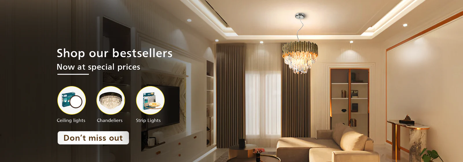 Artboard_2_2a9177ba-162a-41ef-9396-5b7d49c29183