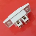 Maru 10/16A Kit-Kat Fuse