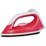 Havells Glace Dry Iron 750W