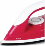 Havells Glace Dry Iron 750W - Image 3
