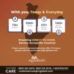 RR Signature 1200 MM Ceiling Fan For Home | High Speed & High Air Flow | High Energy Efficient | 2 Year Warranty [Velvet Brown] - Image 6