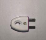 Maru 6A Magneto 2 Pin Top