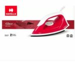 Havells Glace Dry Iron 750W - Image 2