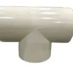 Pvc Tee