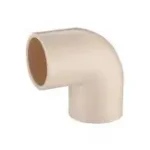 Pvc Elbow