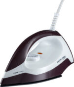 Voltas Beko I1000VD-BGWH 1000 W Dry Iron