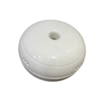 Goldmedal 240V Pilot Ceiling Roses