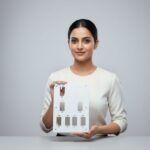 8 Poll (8/6) Neno Box