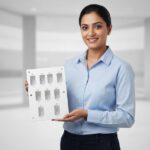 9 Poll (8/6) Neno Box