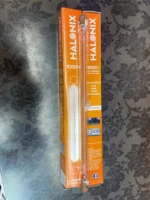 HALONIX J LAMP 1000W VIDEO Flood Light Outdoor Lamp