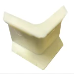 Push Fitting Casing Internal