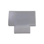 Push Fitting Casing Tee