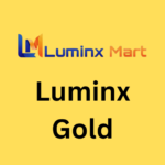 Luminx Gold